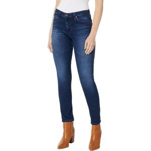 AG The Prima Crop in 4 Years Effortless 29